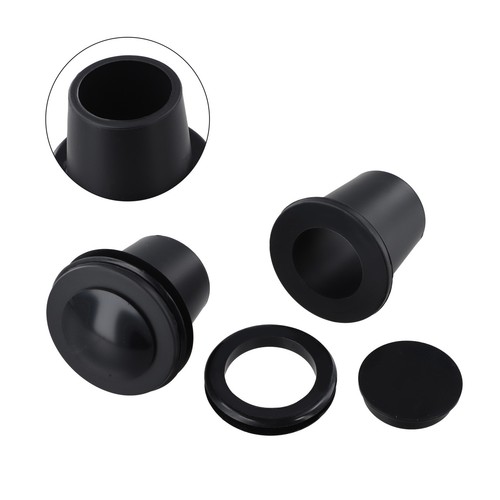 For cafe use - for,