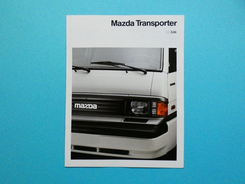 Brochure catalogue - /,