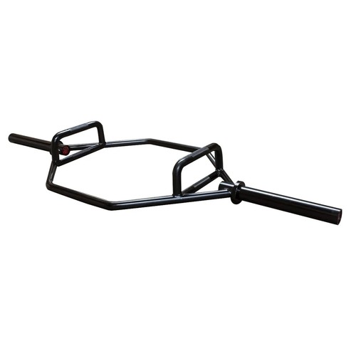 Strength shop heavy duty - duty, black