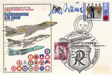 1972 Farnborough Air Show