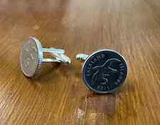 Falkland Island Coin