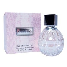 JIMMY CHOO 40ML EAU DE