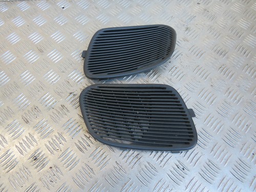 Honda integra type dc2 b18c6 - type,