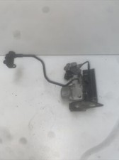 Honda Cb1000r 2010 RA9 Abs Pump 