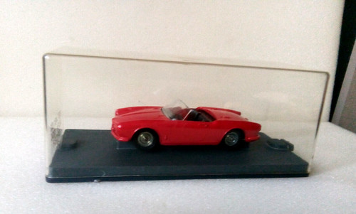 Vintage verem solido alfa - solido,