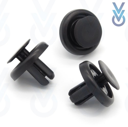10x vvo front - vvo®,