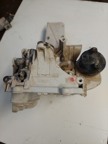 Stihl ts410 disk cutter 1 - stihl,