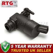 FOR FORD FOCUS MK2 2004- FRONT