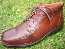 Clarks Stonehill Run CHERRY