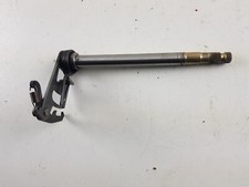 Shift selector axle CAGIVA