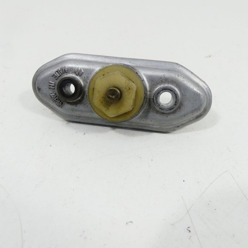 Suzuki 750 79 - ez:79, oil