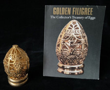 FRANKLIN MINT Collectors