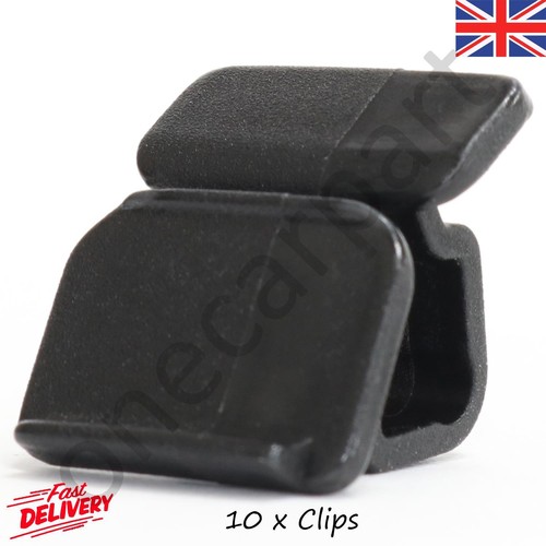 Bonnet hood insulation - hood, liner