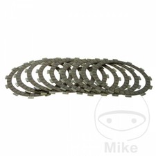 Kawasaki Z 1100 1981 - 1984