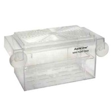 Aqua One Floating Aquarium