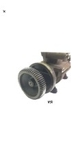 1696197 Original Wabco Air Compressor DAF XF105 CF85 IV Lorries Trucks Parts
