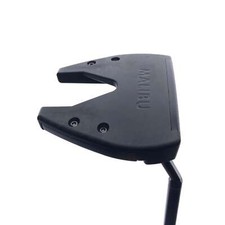 Used LA Golf Malibu Putter /