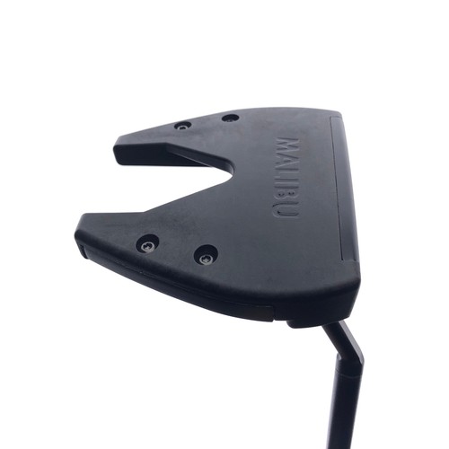 Used golf malibu - golf,