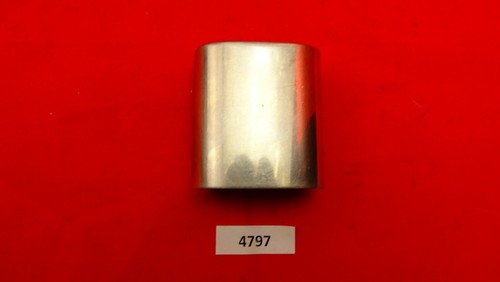 Original wmf combination f - wmf,