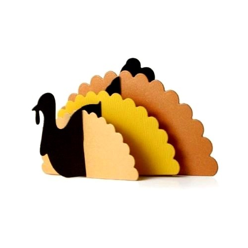 Quickutz lifestyle cutting die - cutting,