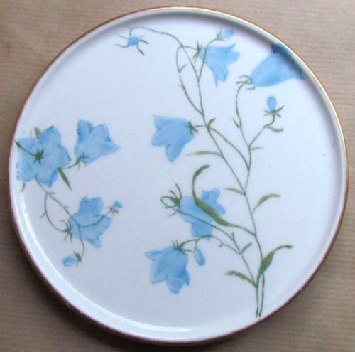 Copelands china - (pre, spode)