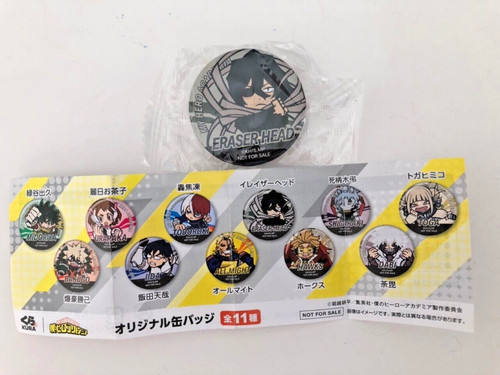 Gacha kura sushi japan - sushi,