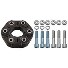 Propshaft Joint FEBI Fits