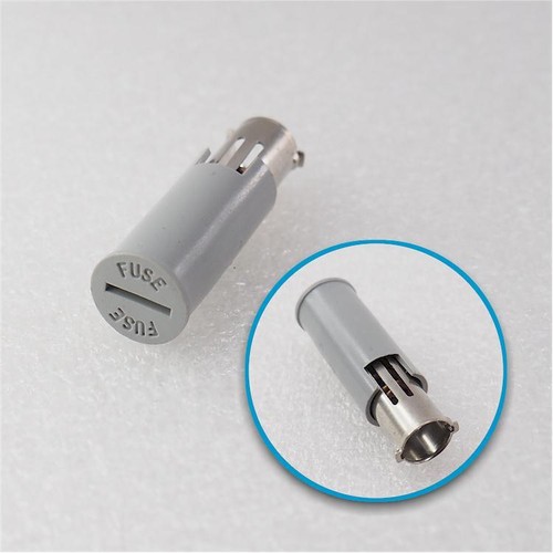 Littelfuse 345 101 020 shock - 345-101-020,