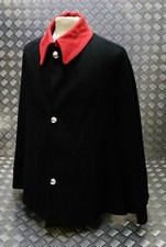 Blues and Royals Ceremonial