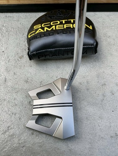 Titleist scotty cameron - titleist,