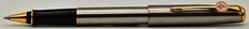 1994 Parker Sonnet GT