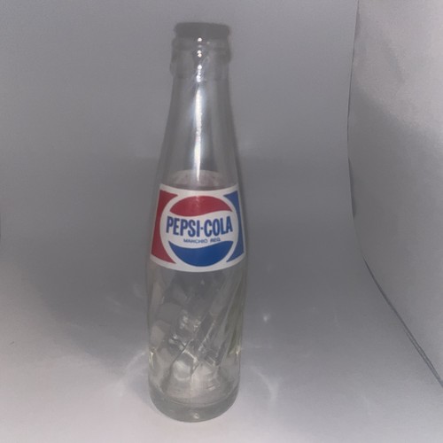 Pepsi ounce vintage - pepsi,