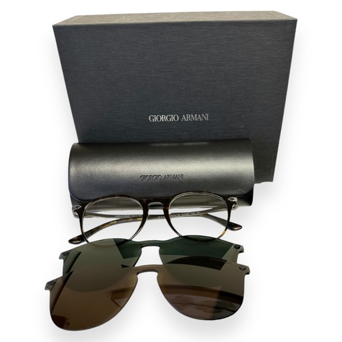 Giorgio armani eyeglasses - giorgio,