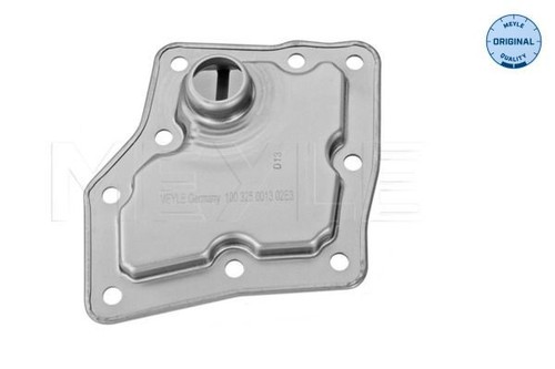 Fits meyle 100 325 - 100,