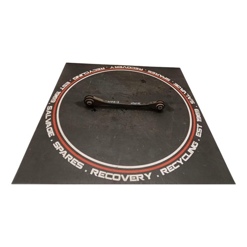 Audi control arm mk5 - a4,