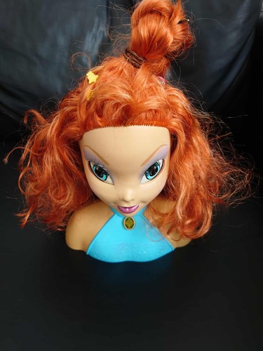 The winx club - 💥💥💥,