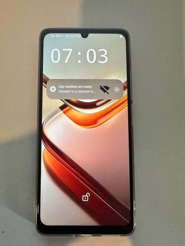 Doogee note mobile - doogee,