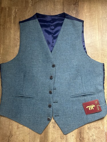 Piper highland dress - piper, tweed