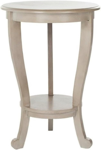 Safavieh furniture mary - furniture,