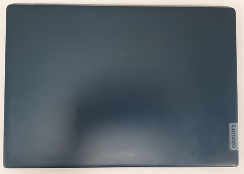 Lenovo ideapad s340 intel - lenovo,
