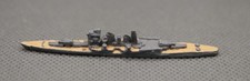 Davco 1/3000 Japan IJN Nachi