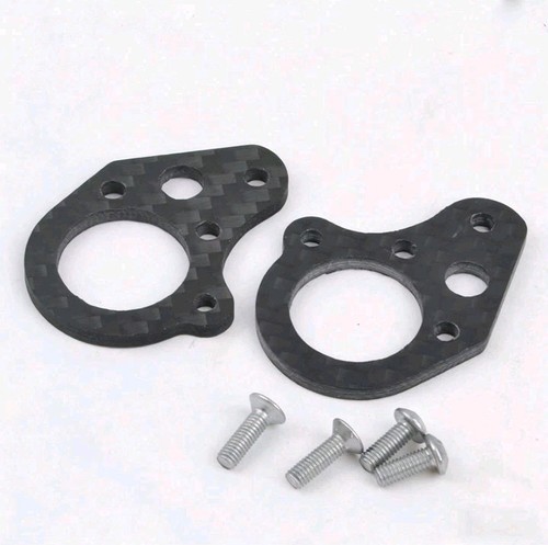 Tamiya frog blackfoot - ,