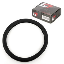 Steering Wheel Cover Ø 15x3