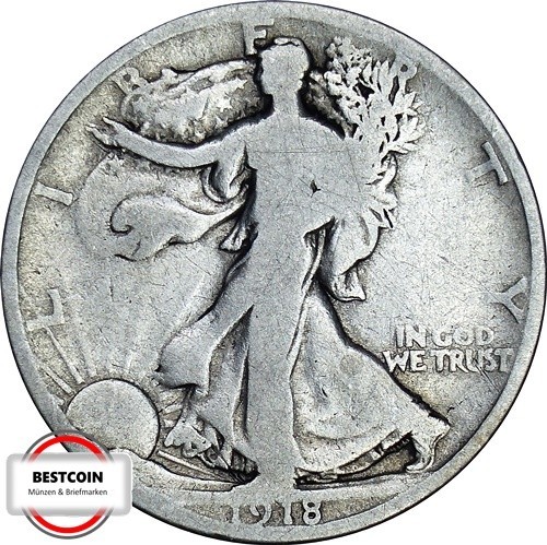 1918 liberty united states - d,