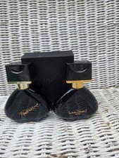 Parfum Avon Louis Feraud