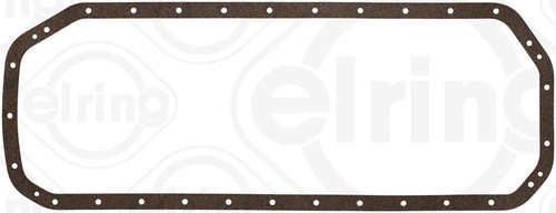 Elring 888 354 gasket - elring, 888.354