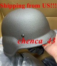 New in US!! M88 Tactical