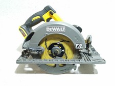 SUPERB DEWALT DCS576 54V