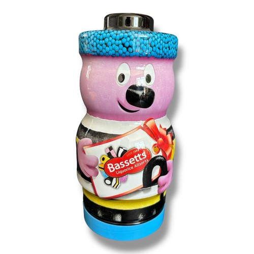 Allsorts maynards bassetts - ,
