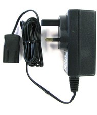 Scalextric P9400 Multi Purpose